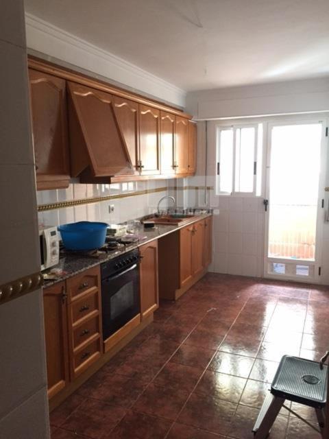 Uim Mediterraneo Claveles Wifi Sagunto Екстериор снимка