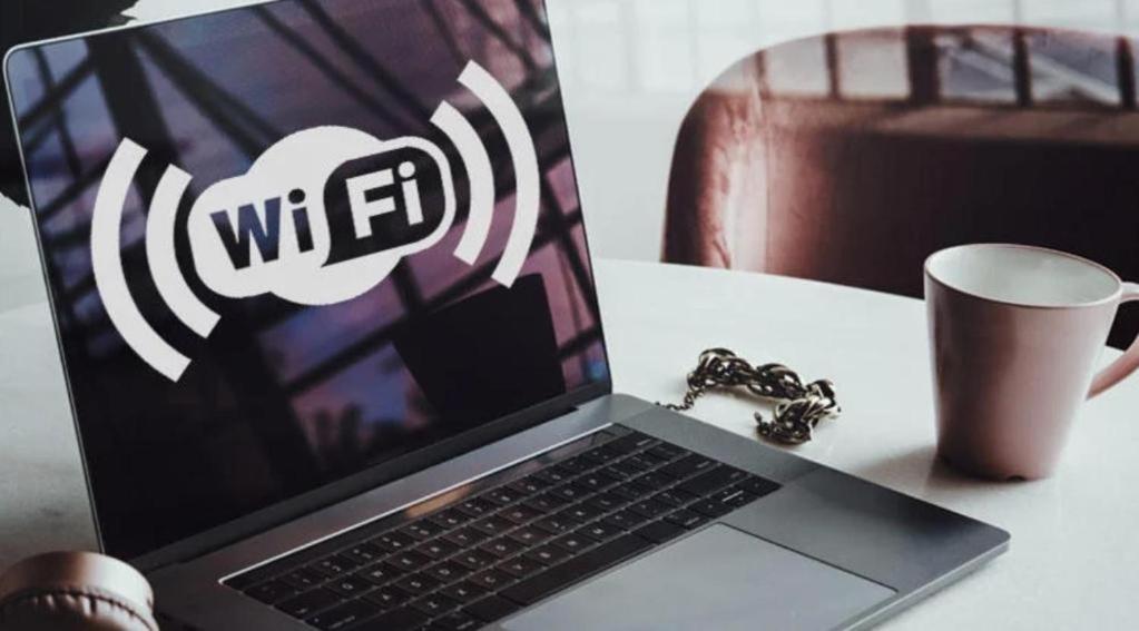 Uim Mediterraneo Claveles Wifi Sagunto Екстериор снимка